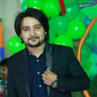 Samar Khan