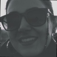 Elham Moghadam