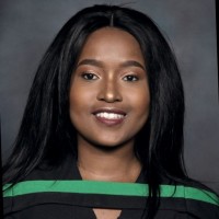 Zintle Lurai
