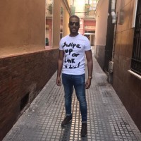 Amir Valladares