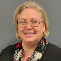 Deanna Brewer