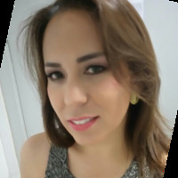 Pamela Aguilar