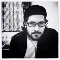 Ahmed Magdy