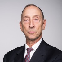 Jonathan Neuberger