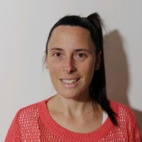 Maria Lamela