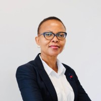 Liabo Molapo