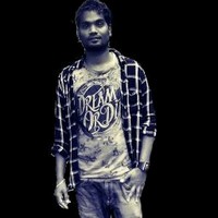 Manoranjan Pallai