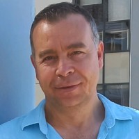 Yüksel Erfen