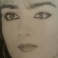 marjan kashani