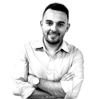 Pablo Sánchez Araya
