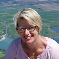 Ariane Schutter
