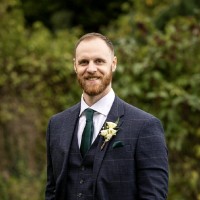 Josh Markwick