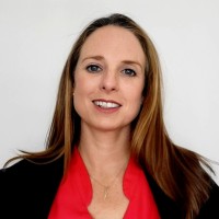 Laura Plunkett