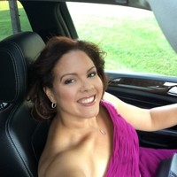 Brenda Perez