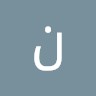 نوف عمر