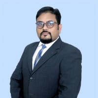 Sureshkumar Neerumalla