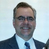Ed Burzynski
