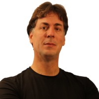 Dave Braendler
