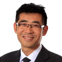 Yi Zeng