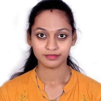 Snehal Shete