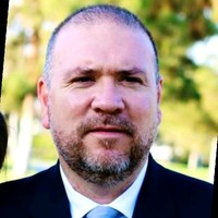 Roberto Rubio