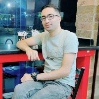 Abbas Elsayed