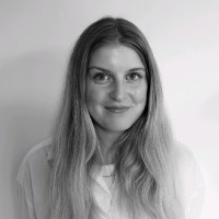Ellen Fast
