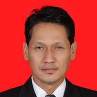 Jaelani Andrean