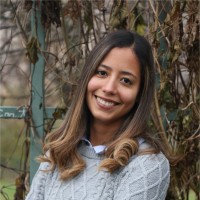 Stefanny A.