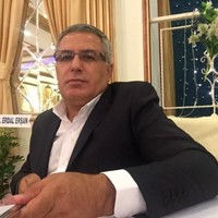 Mehmet Ali Biçer