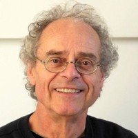 Robert Sulpice