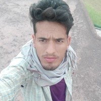 Varinder Kumar Varinder Kumar