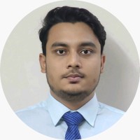 Mahathir Bishal