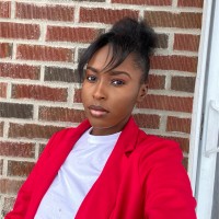 Vanessa Nzinga