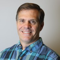 Tim Toth
