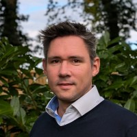 James Franks
