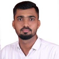 Amol Muke