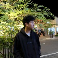 M. Taufik A