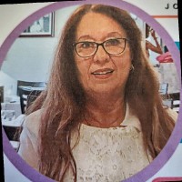 Tara Aghili
