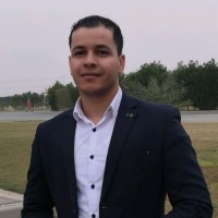 Omar Hussein