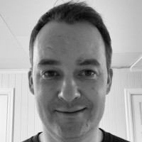 Paul Robert Rotevatn