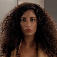 Anna D'Amico