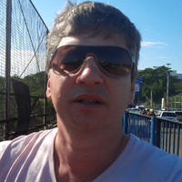 Octavio Marques