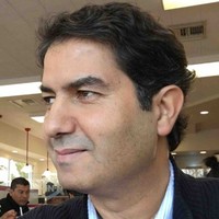 Adel Shallouf