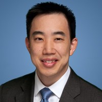Bryant Ho