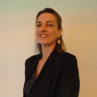 Gaëlle Marchand