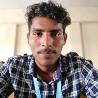 Vasu Manam