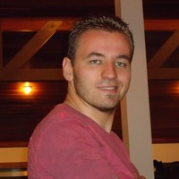 Fernando Centurione Todeschini