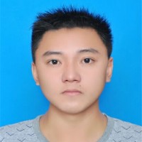 廖翰林
