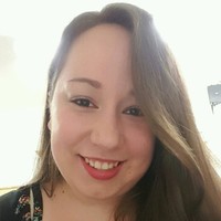 Alexandra Paul Bsn, Rn